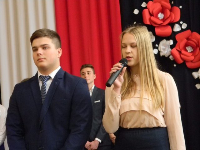 100 lat Niepodległej!